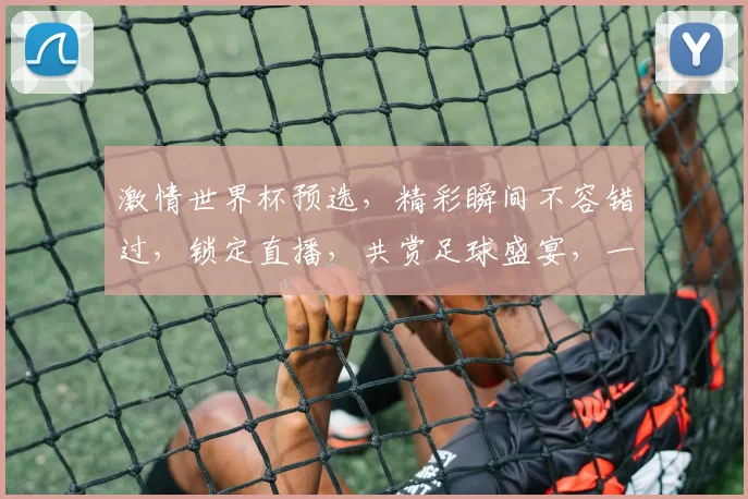 激情世界杯预选，精彩瞬间不容错过，锁定直播，共赏足球盛宴，一触即发